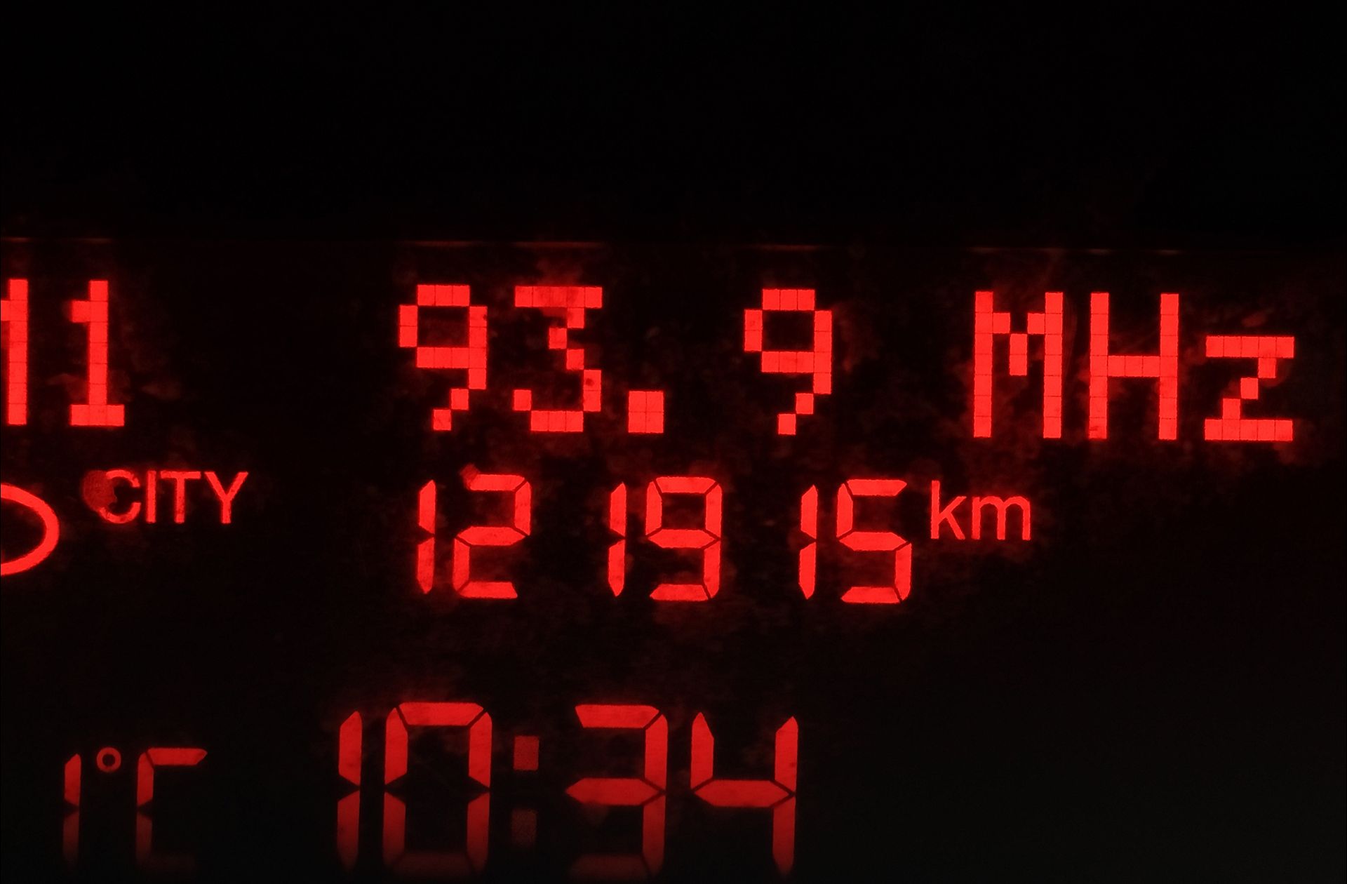 Fiat Punto 1.3 MultiJet Easy - foto 7