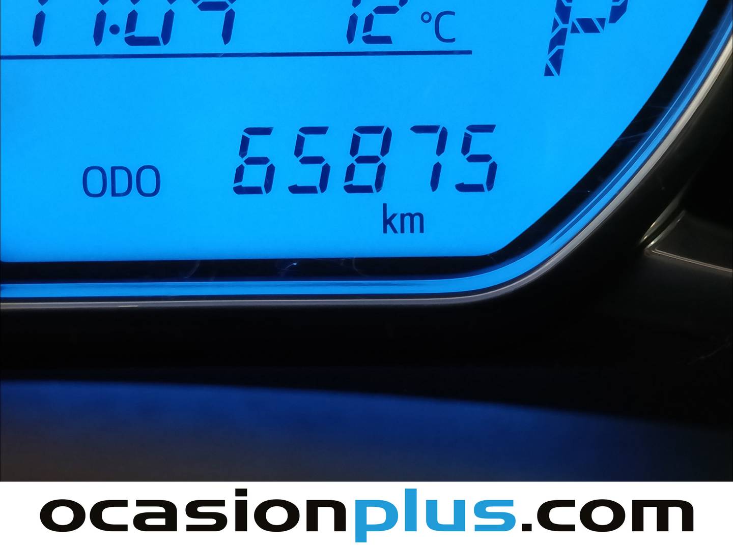 Toyota Yaris Toyota Yaris 1.5 Hybrid Active (100 CV) seminuevo