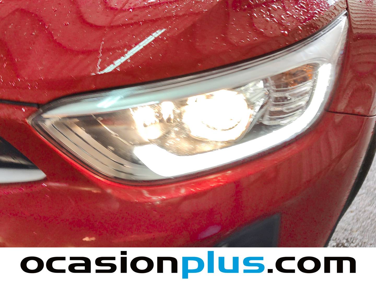 KIA Stonic Kia Stonic 1.0 T-GDi MHEV Drive iMT (100 CV) barato