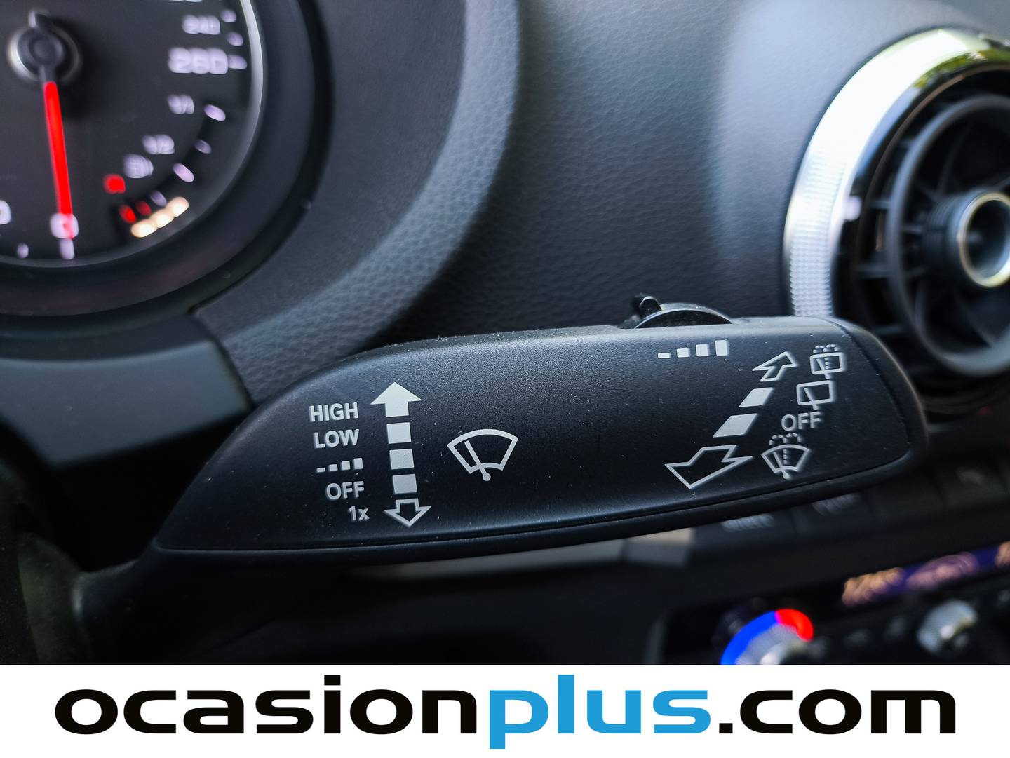 Audi A3 Audi A3 Sportback S-Line 2.0 TDI Clean Diesel (150 CV) al mejor precio