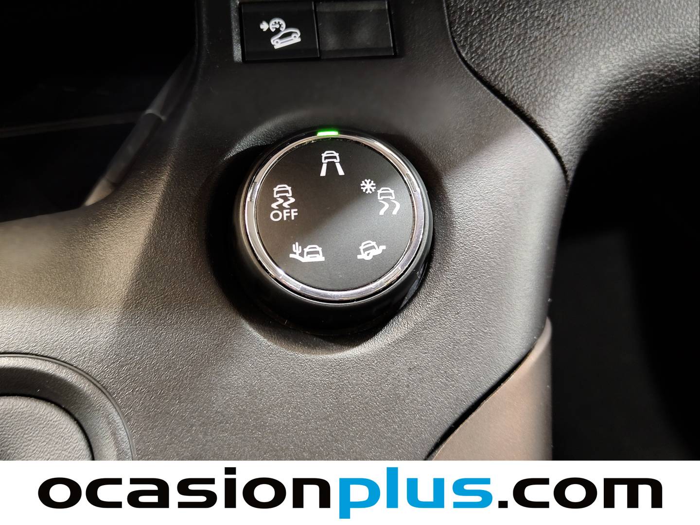 Paquetes del Peugeot Rifter Peugeot Rifter BlueHDi 130 GT Standard (130 CV)