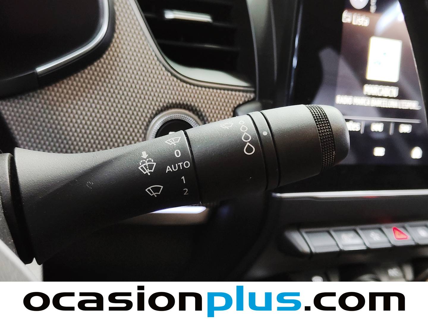 Renault Arkana Renault Arkana Techno TCe 140 Mild hybrid EDC (140 CV) automático