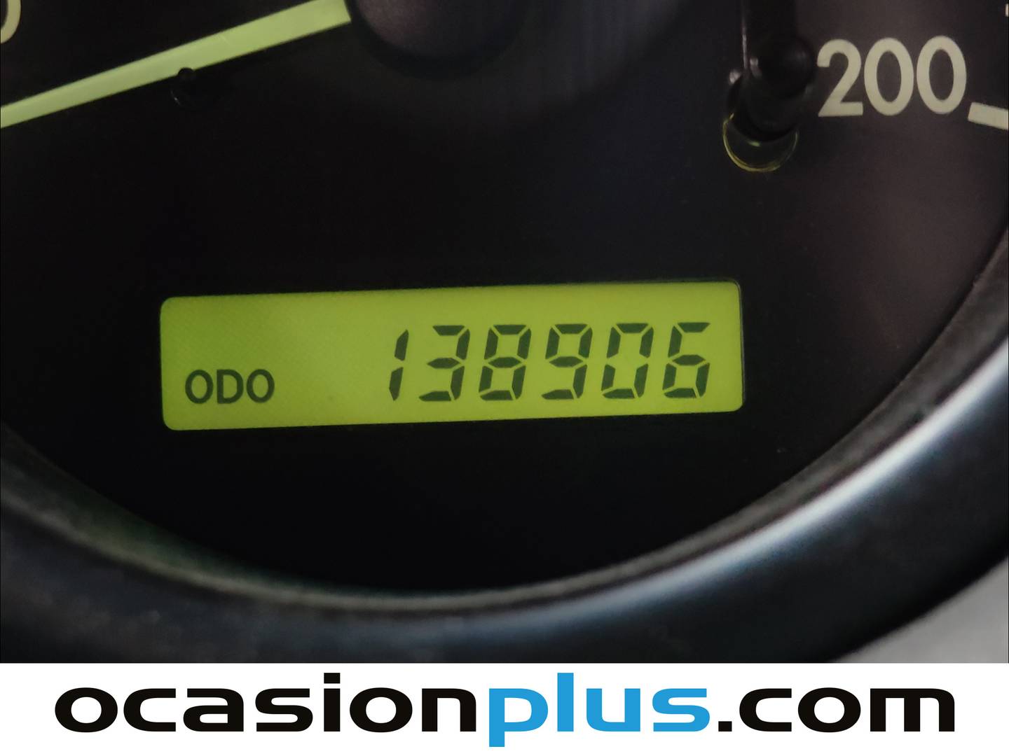 Chevrolet Kalos Chevrolet Kalos 1.4 SE (83 CV) 83cv