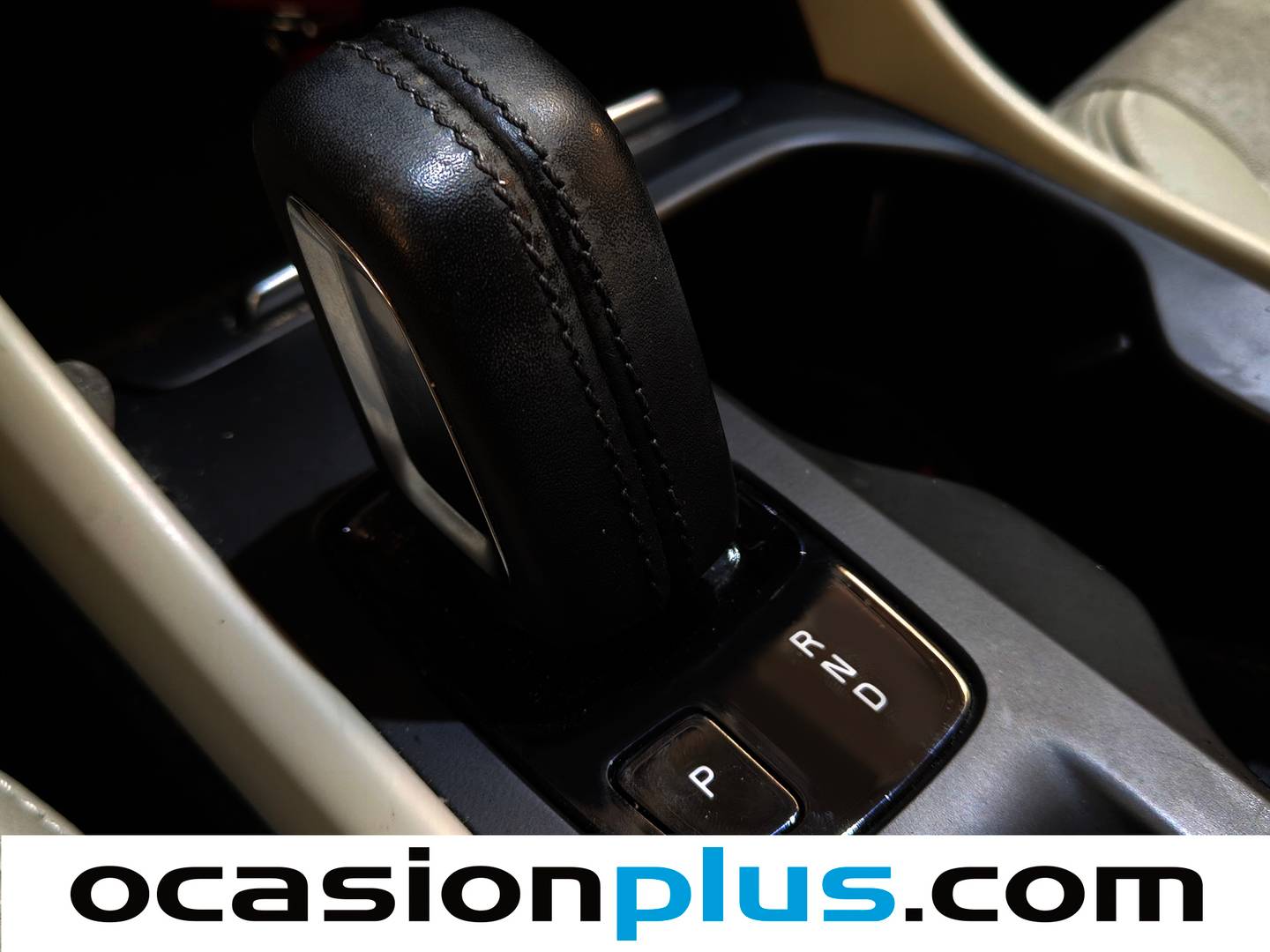 Volvo XC40 Volvo XC40 D3 Business Plus Auto (150 CV) de segunda mano