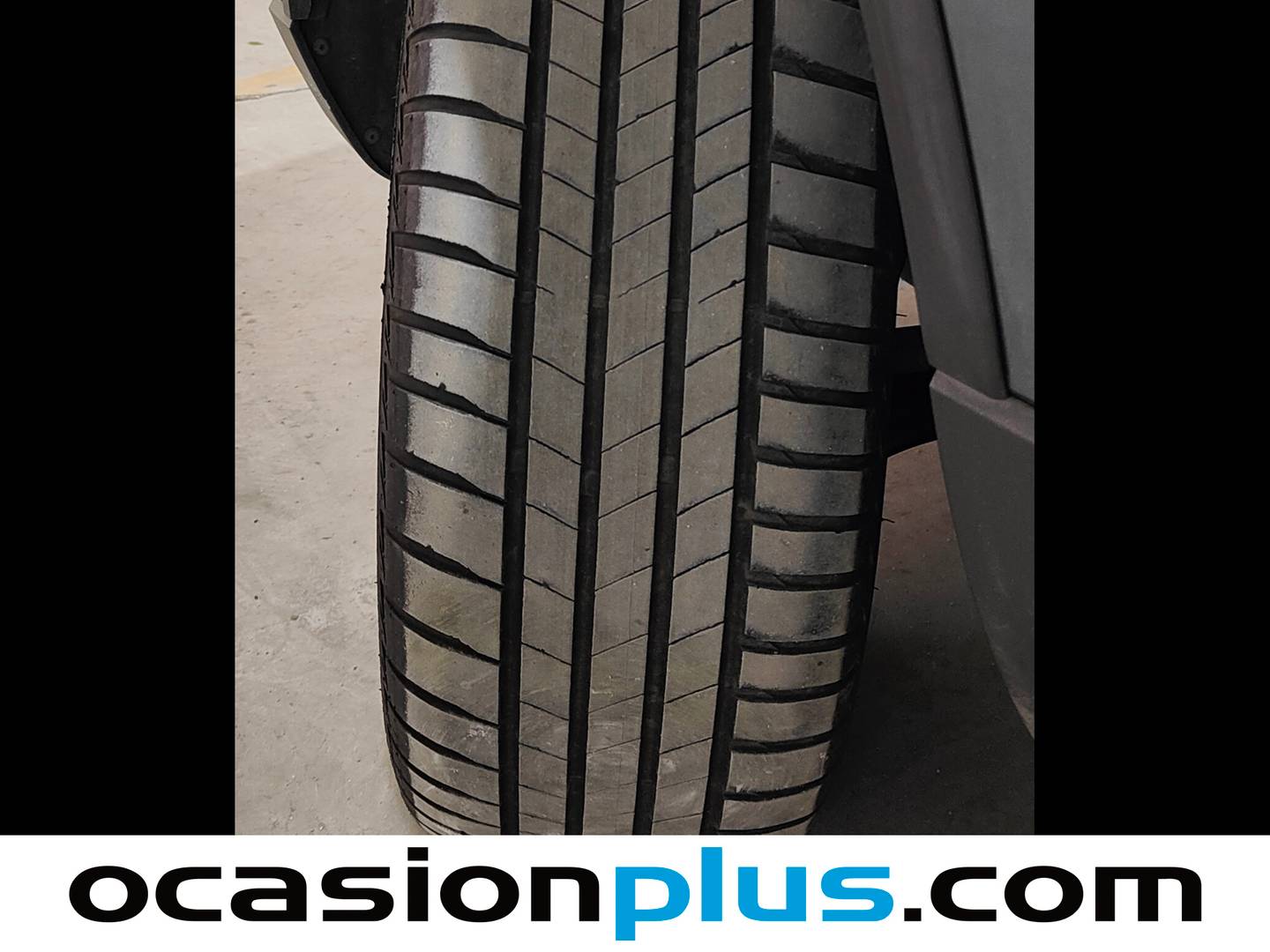 Foto Seat Ateca SEAT Ateca 1.5 TSI S&S Style Go DSG (150 CV)