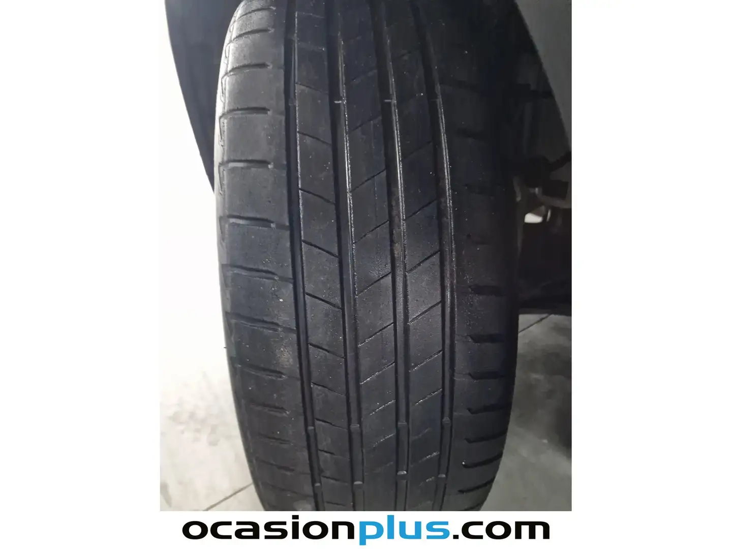 Foto Citroën C3 Aircross Citroen C3 Aircross PureTech 130 Shine Pack EAT6 (131 CV)