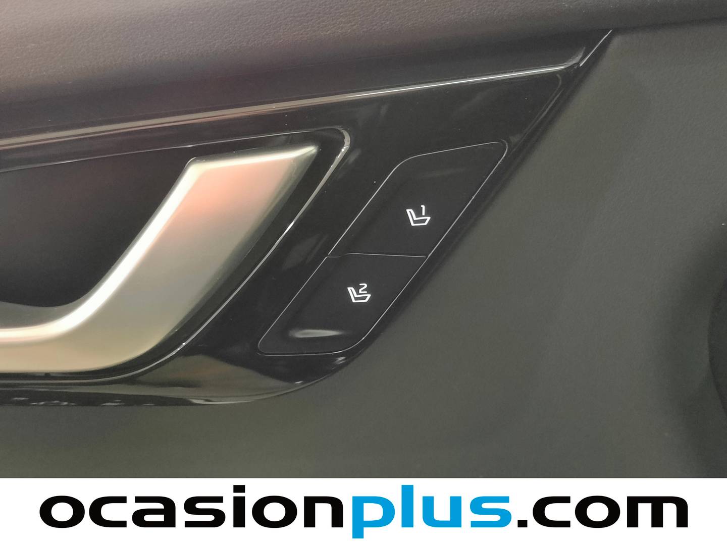 KIA EV6 Kia EV6 GT-Line 77,4kWh Long Range RWD (229 CV) km 0