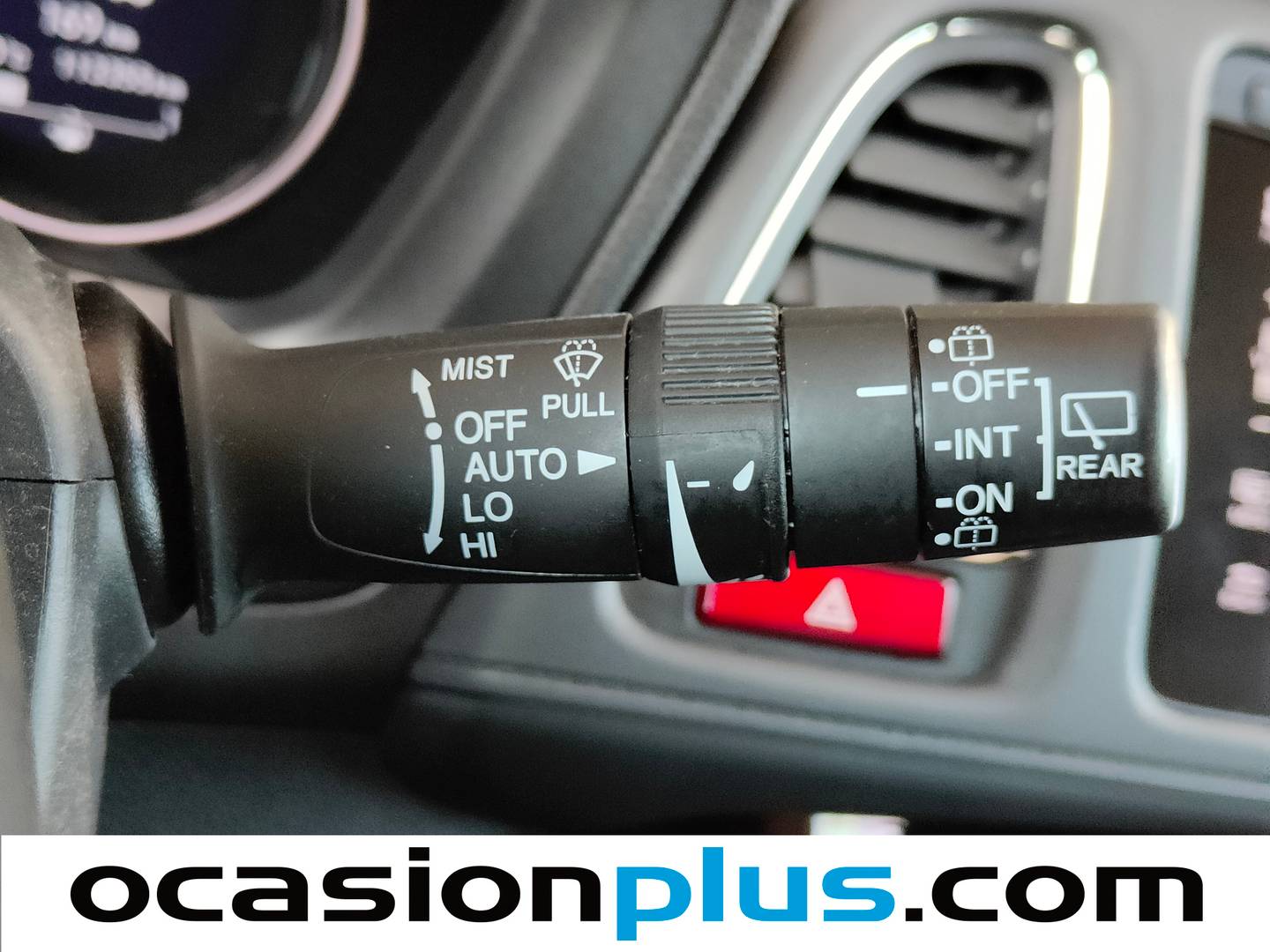 Acabados Honda HR-V Honda HR-V 1.6 i-DTEC Elegance Navi (120 CV)
