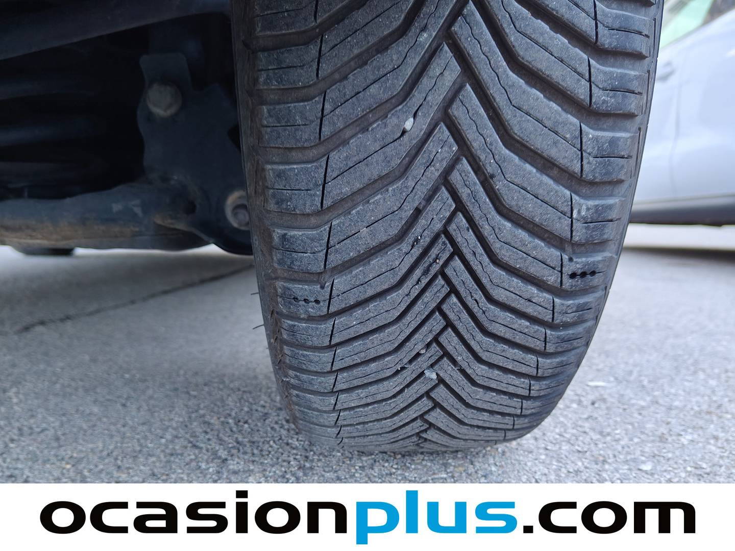 Renault Captur Renault Captur Zen E-TECH Híbrido enchufable (160 CV) km 0