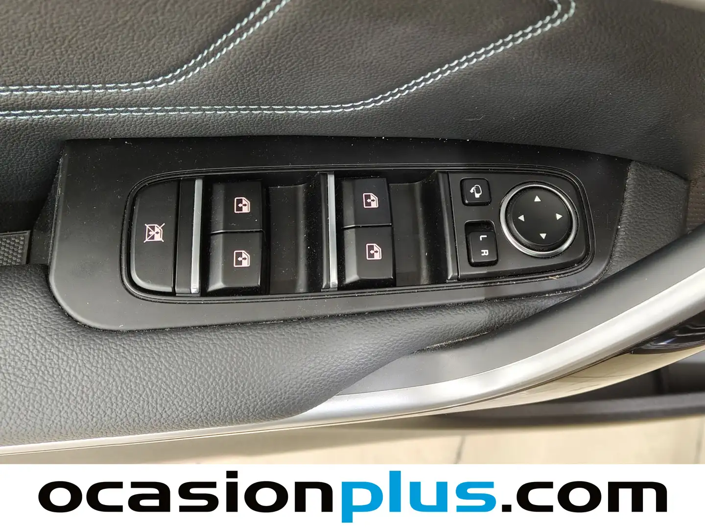 Foto KIA Ceed Tourer Kia Ceed Tourer 1.0 MHEV Style Edition DCT (100 CV)