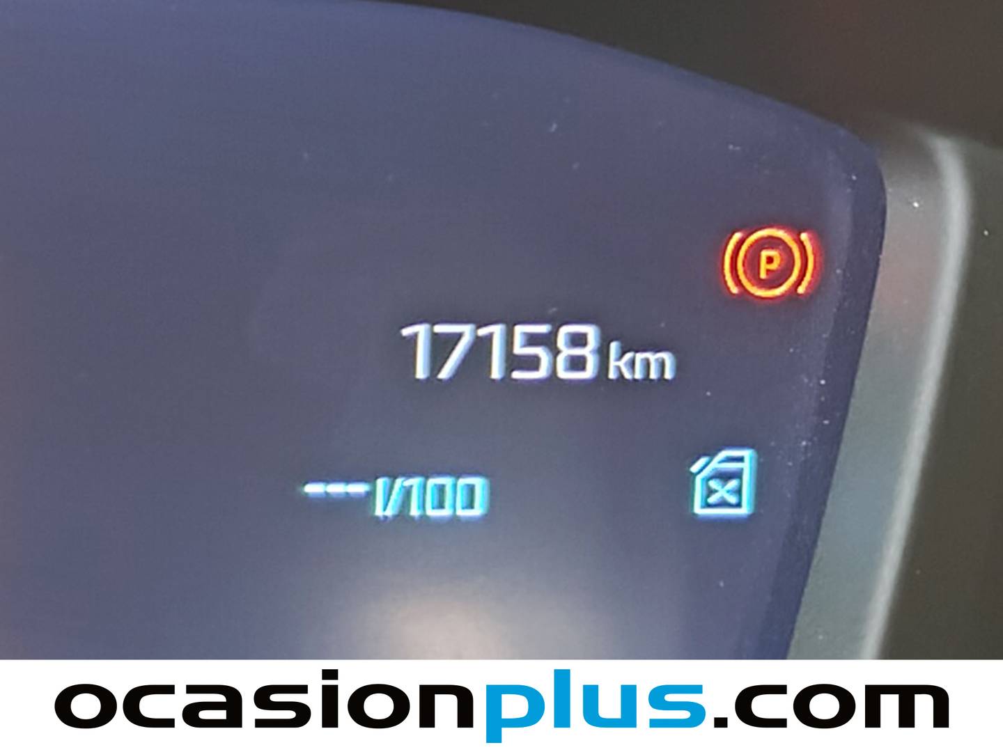 Peugeot 208 Peugeot 208 PureTech 100 Allure (100 CV) seminuevo