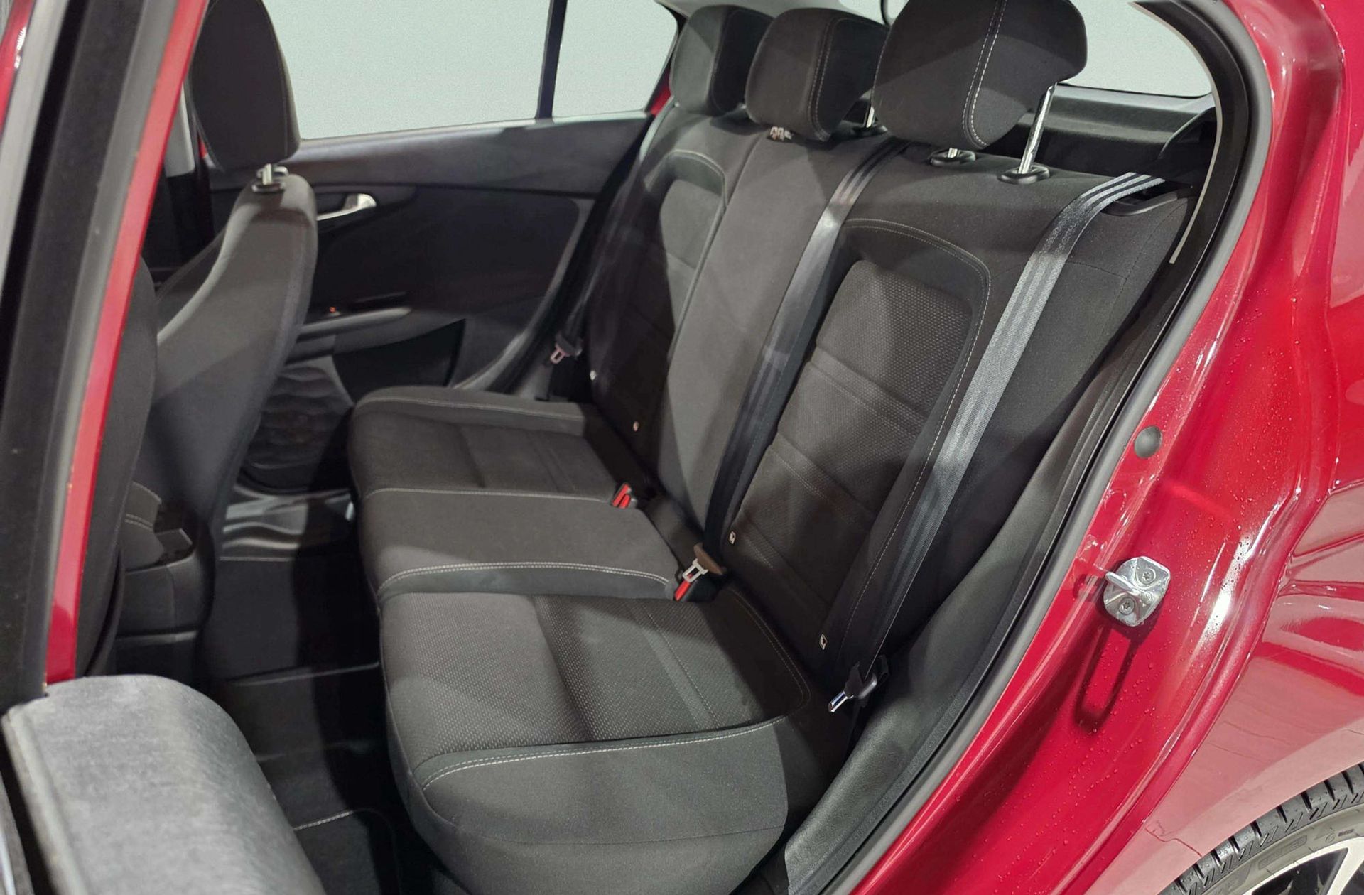 Fiat Tipo 1.4 Lounge - foto 10