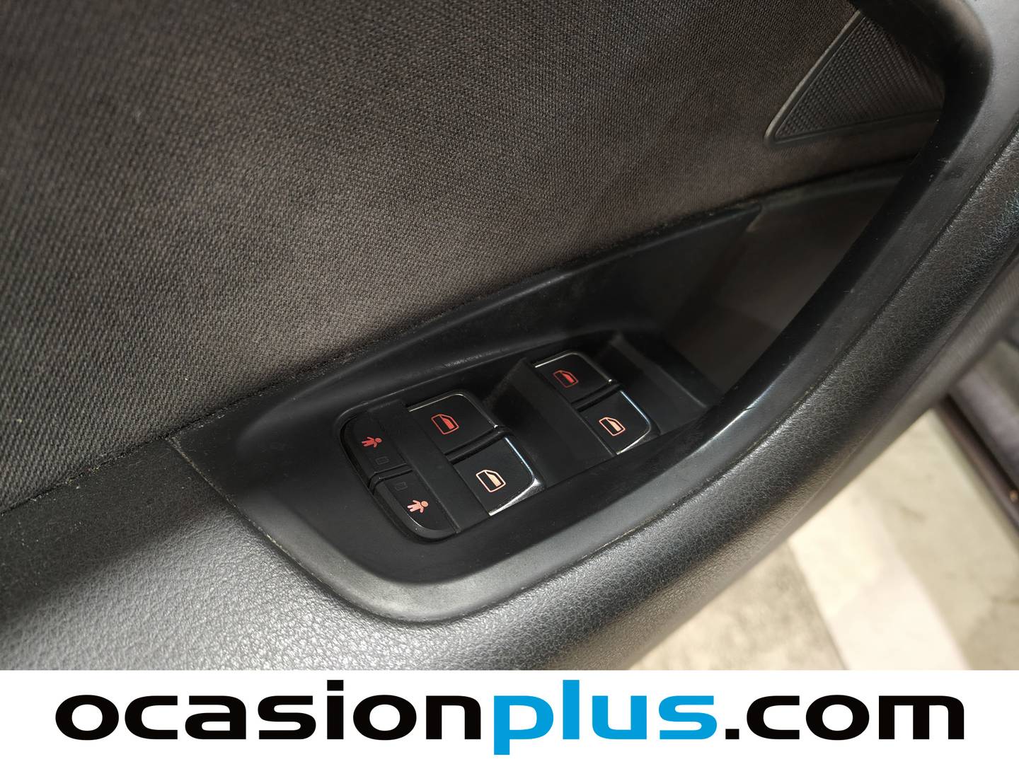 Audi A6 Audi A6 Avant 2.0 TDI (177 CV) PACK S-LINE al mejor precio