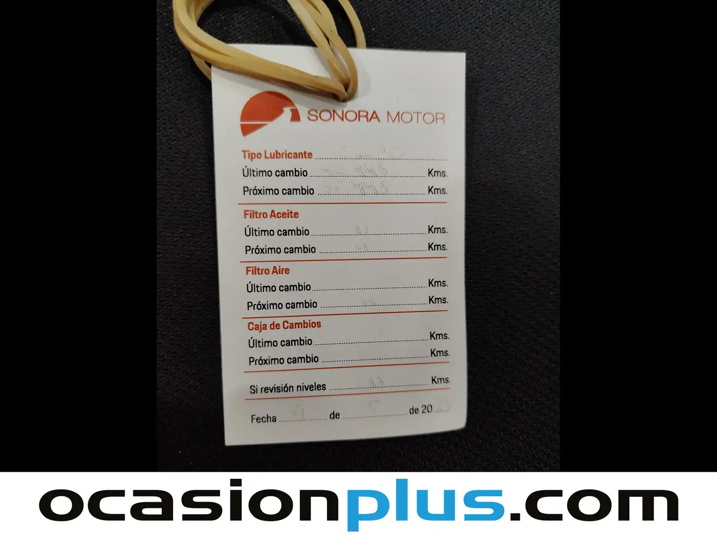 Foto Toyota C-HR Toyota C-HR 1.8 125H Advance (122 CV)