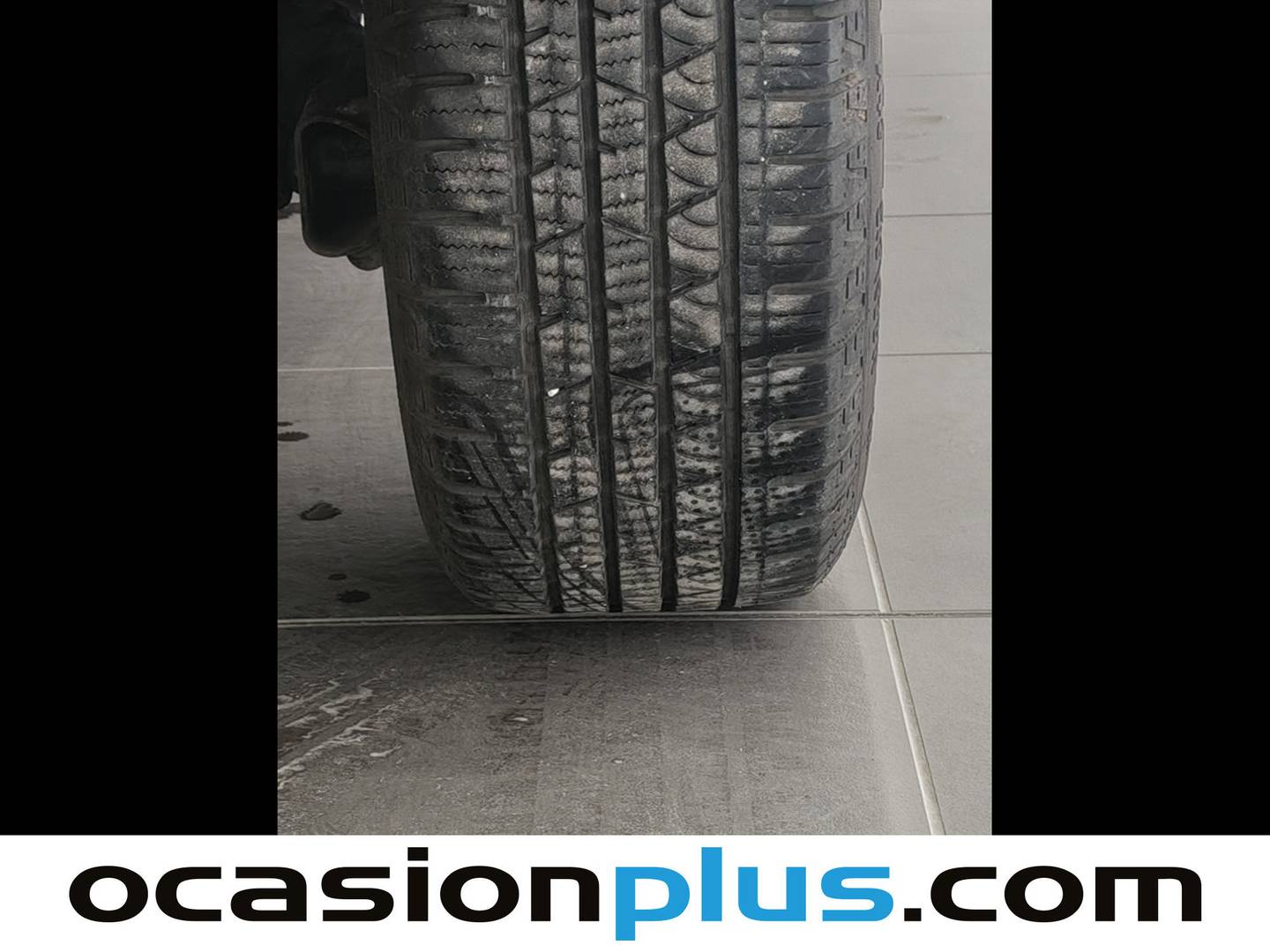 Dacia Duster Dacia Duster Laureate dCi (110 CV) al mejor precio