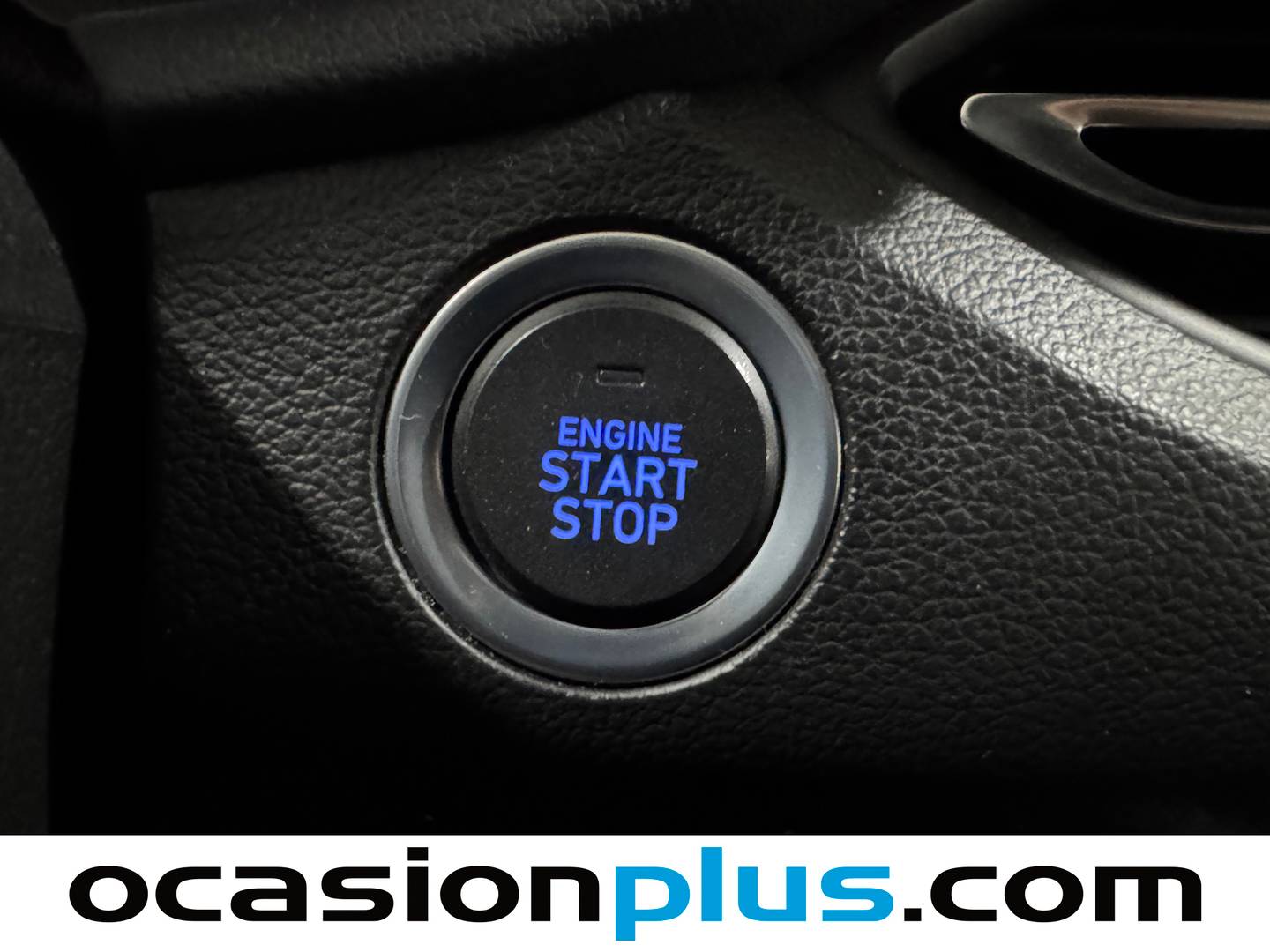 Foto Hyundai i30 Hyundai i30 1.0 TGDI 48V Klass (120 CV)