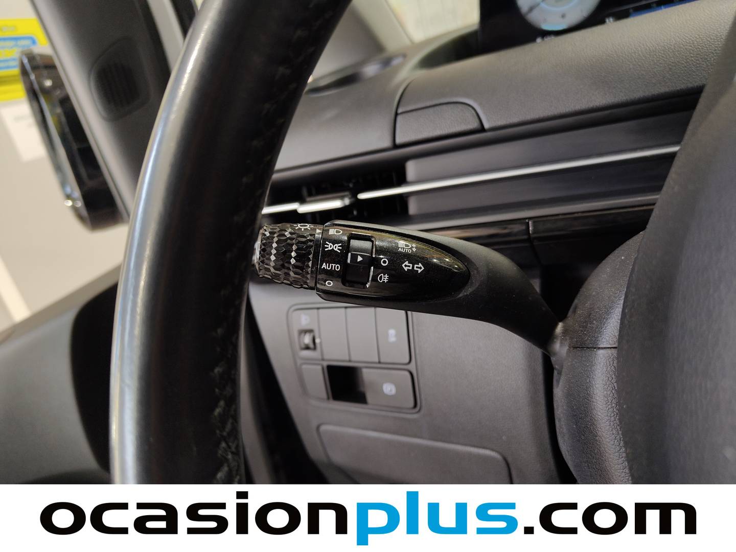 Foto Hyundai Staria Hyundai Staria 2.2 CRDI Maxx 9S (177 CV) 9 Plazas