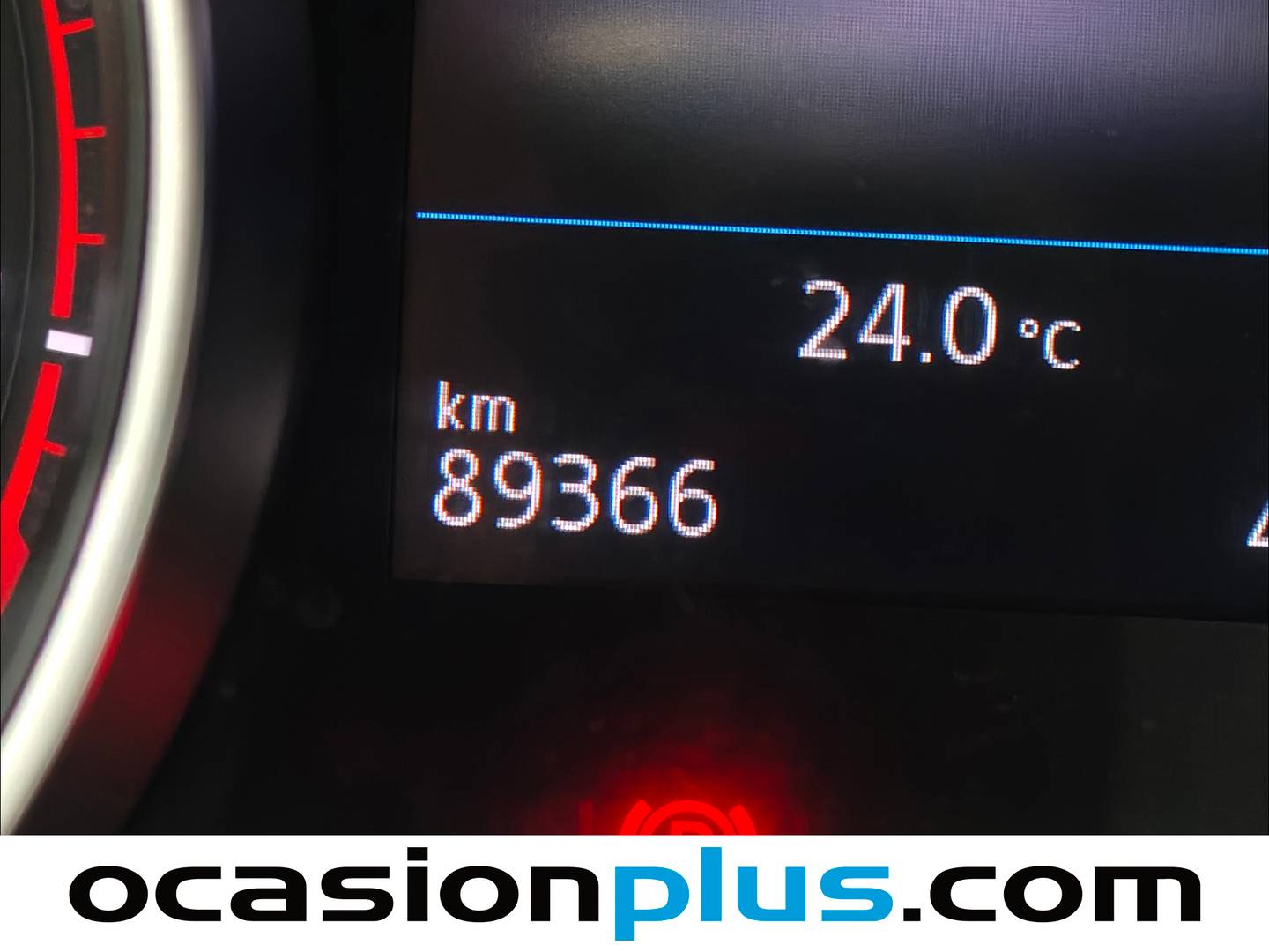Volkswagen Golf Volkswagen Golf Advance 1.5 TSI Evo BM (130 CV) seminuevo
