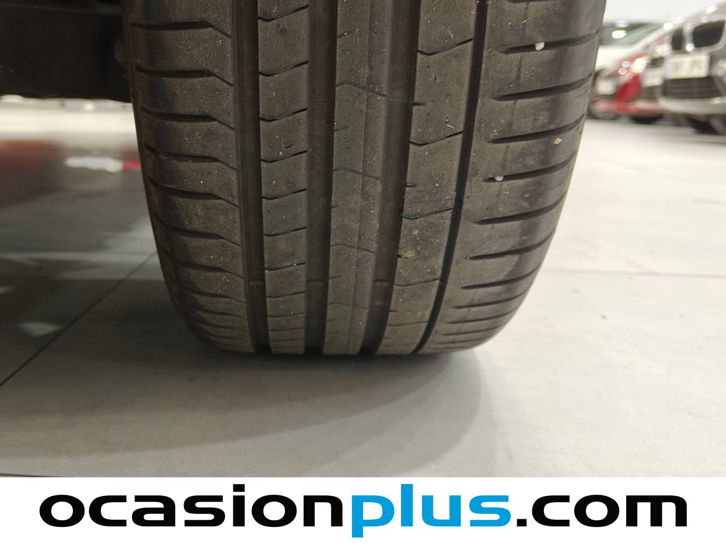 Seat Ateca Seat Ateca 2.0 TSI S&S FR 4Drive DSG (190 CV) automático