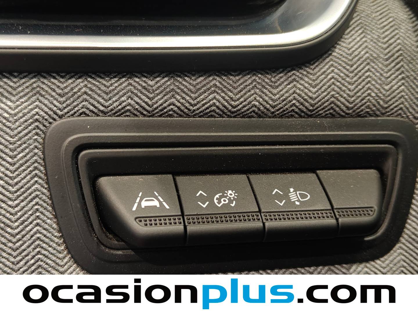 Renault Clio Renault Clio Techno TCe (90 CV) seminuevo