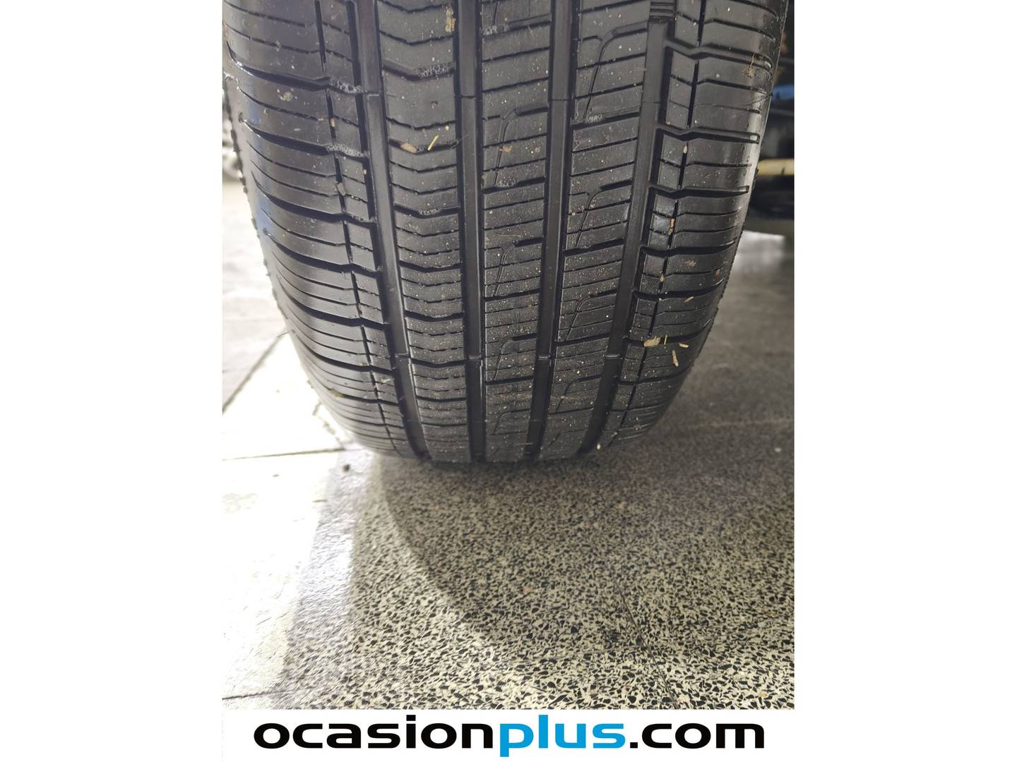 Foto Citroën C3 Citroen C3 VTI 82 Collection (82 CV)