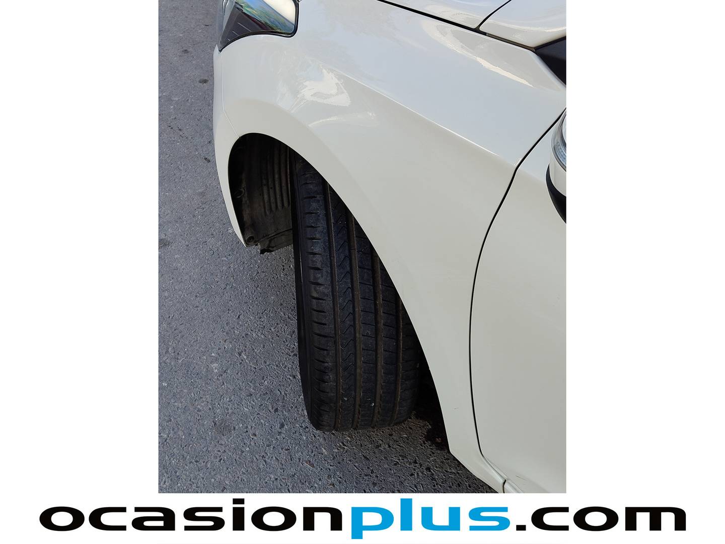Hyundai i20 Hyundai i20 1.4 CRDI Tecno (90 CV) km 0