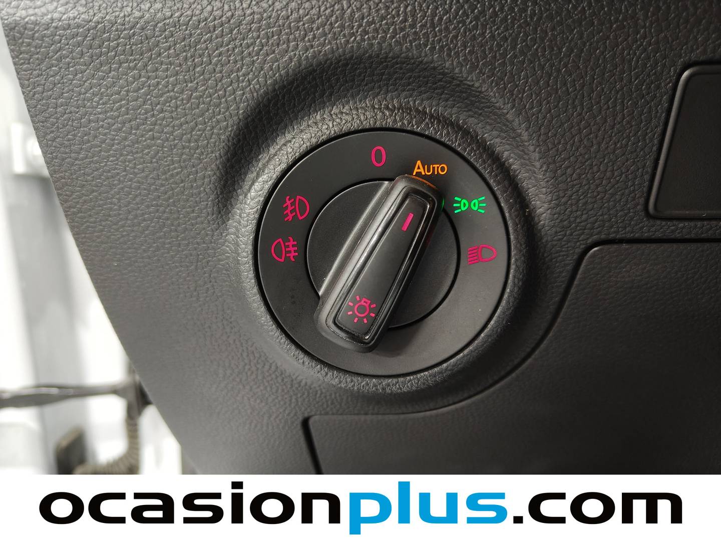 Foto Seat Ibiza SEAT Ibiza 1.0 TSI S&S FR XL (115 CV)