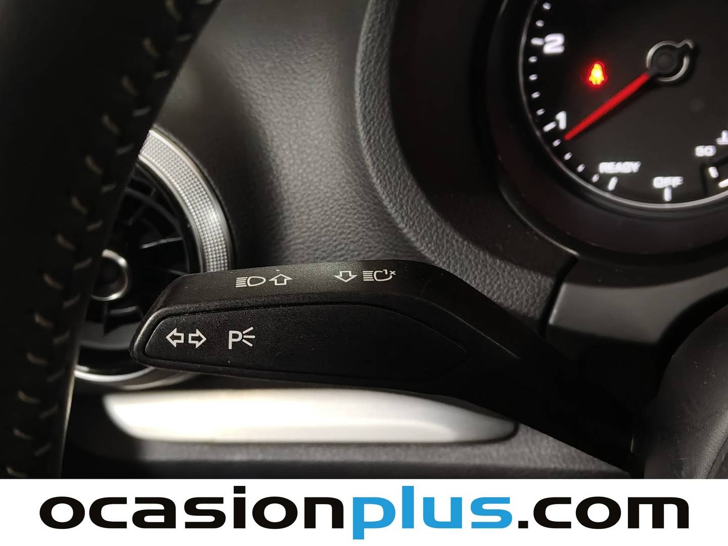 Foto Audi A3 Audi A3 Sportback S line edition 1.6 TDI  (116 CV) S tronic