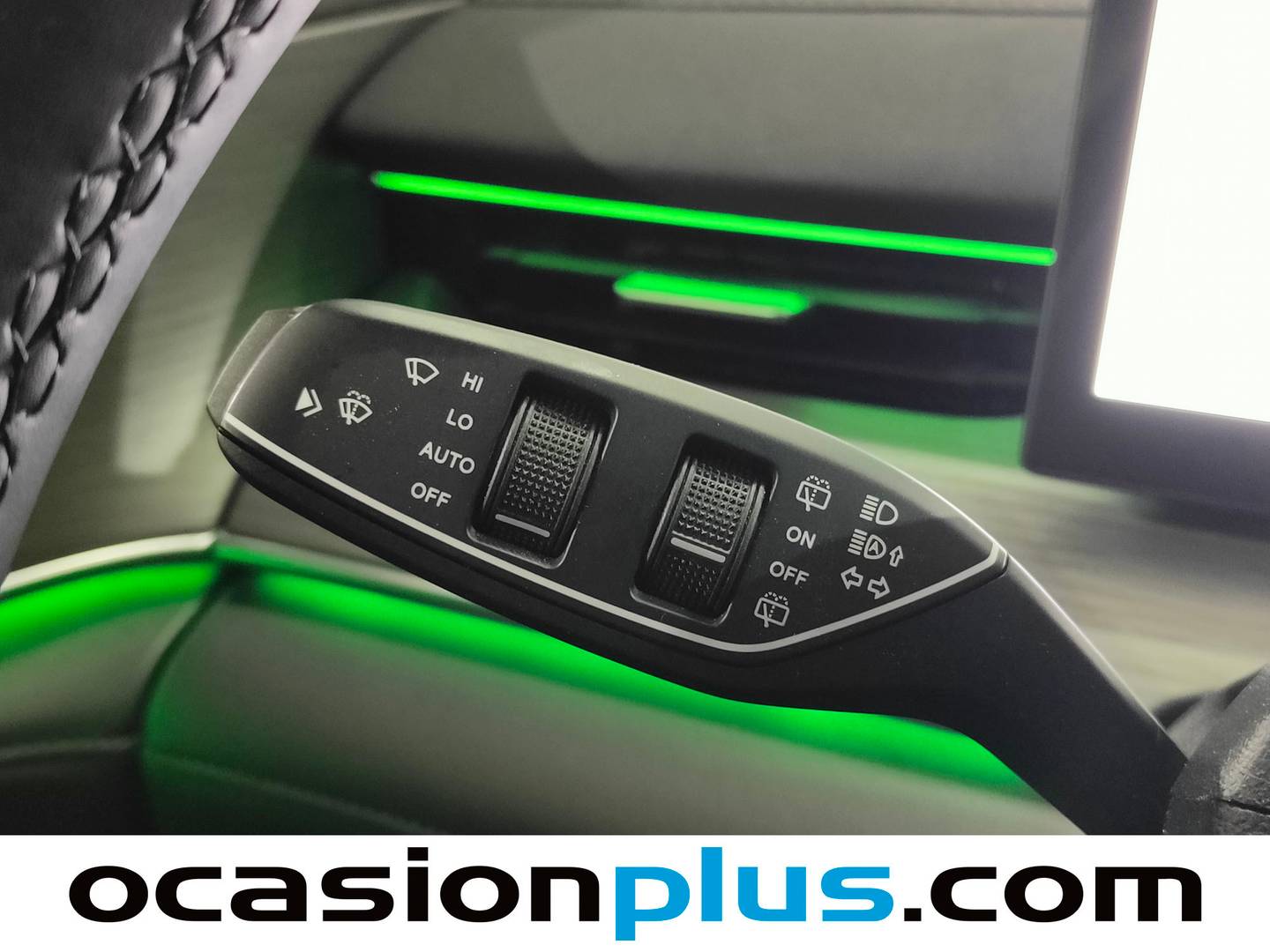 EBRO S800 EBRO S800 1.6 TGDI Luxury DCT (147 CV) 2025