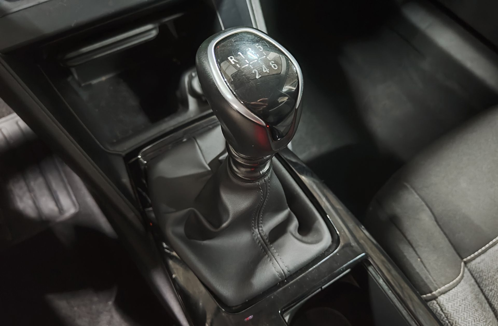 Citroën C4 PureTech 130 You - foto 5