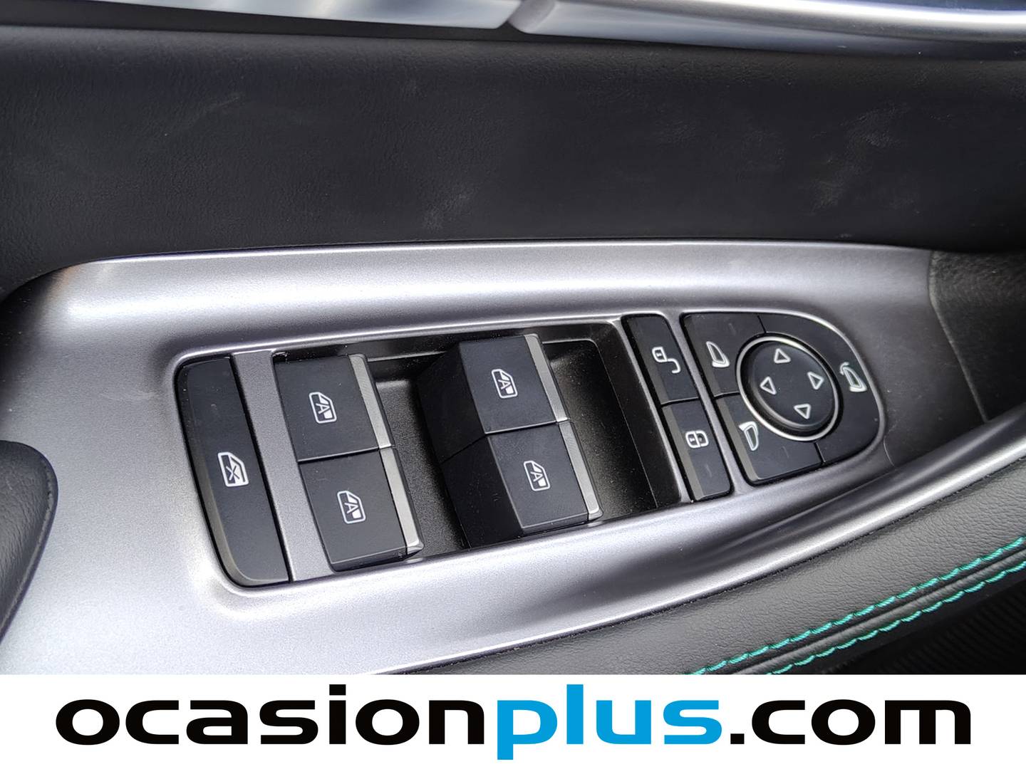 BYD Seal U DM-i BYD Seal U DM-i Comfort (218 CV) 2025