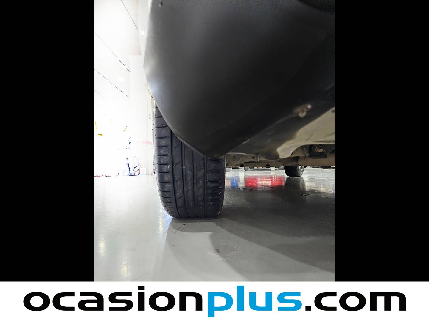 Foto Alfa Romeo Stelvio Alfa Romeo Stelvio 2.2 Diesel Super Q4 (210 CV)