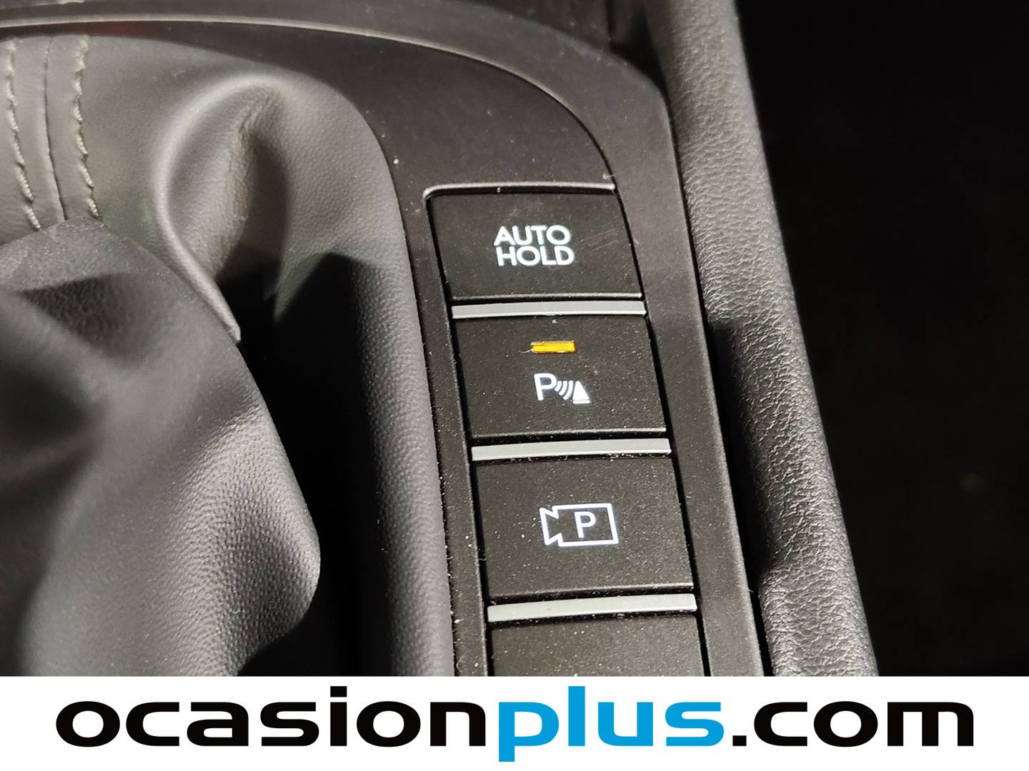 Hyundai Kona Hyundai Kona 1.0 TGDi Maxx 4x2 (100 CV) 2025