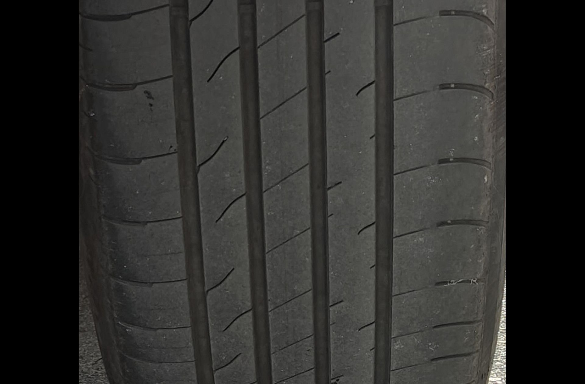 Peugeot Rifter BlueHDi 130 GT Long EAT8 - foto 33
