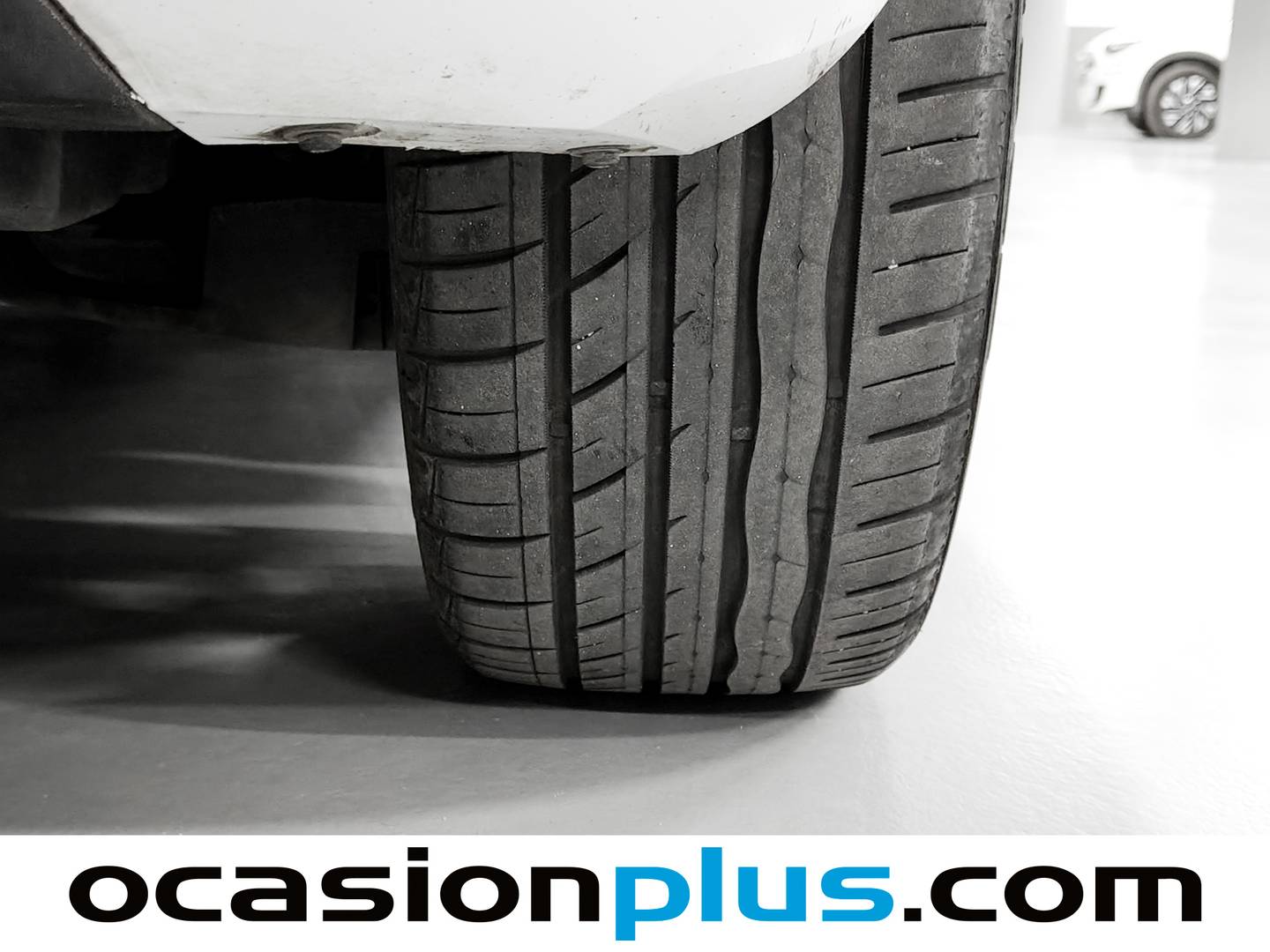 Foto Renault Clio Renault Clio Zen TCe (100 CV) GPF