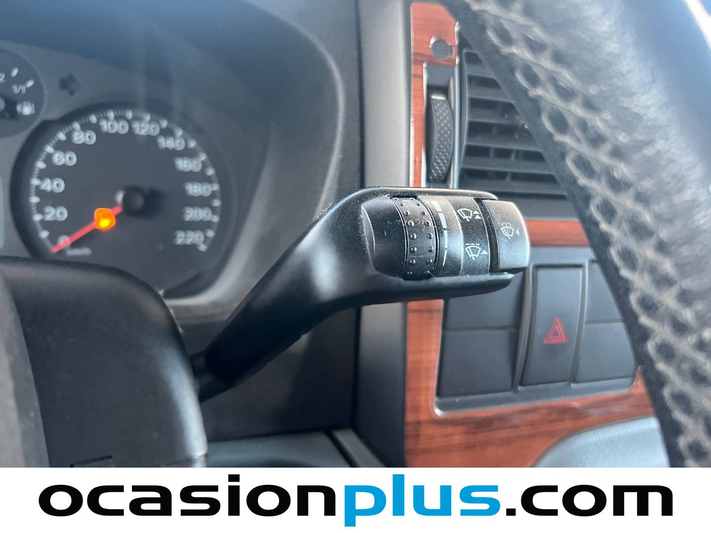 Foto Hymer C512 Hymer C512 Classic (131 CV) 6 plazas