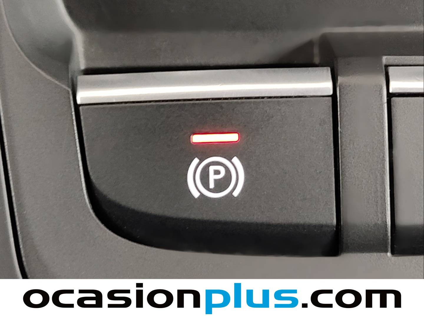 Audi Q2 Audi Q2 design edition 1.6 TDI (116 CV) manual