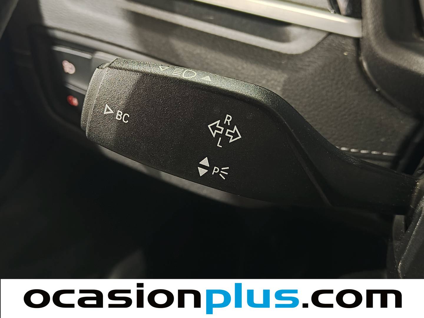 BMW X2 BMW X2 sDrive18i (136 CV) 136cv