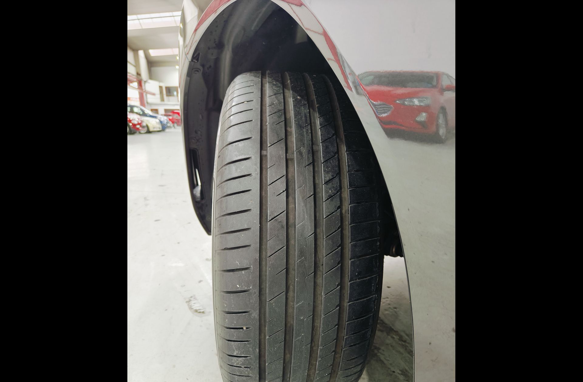 BMW X3 xDrive20d Pack M - foto 43