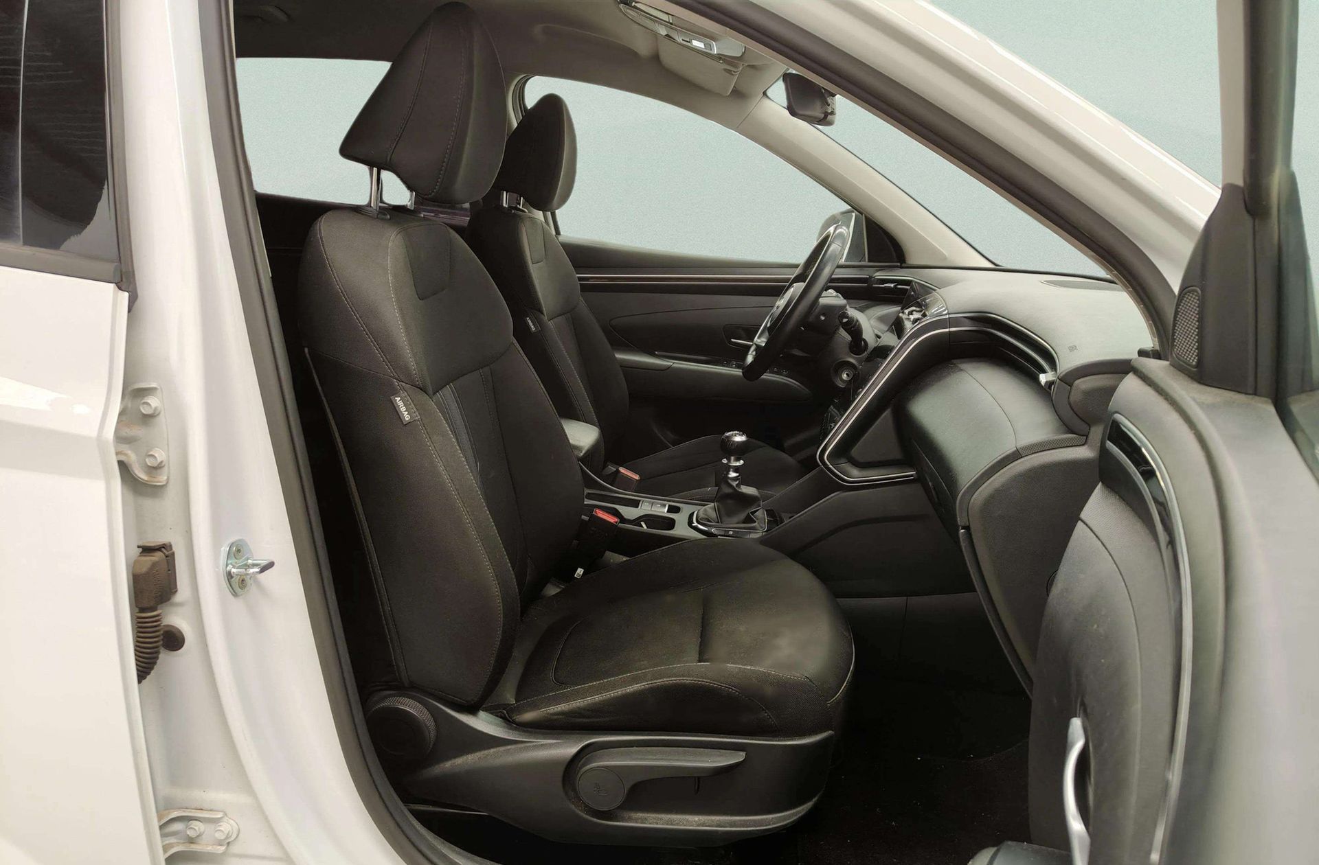 Volvo V40 D2 Kinetic - foto 14