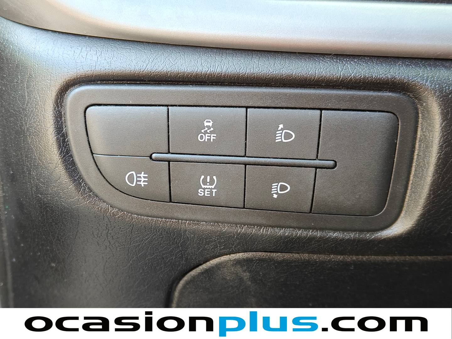 Fiat Tipo Fiat Tipo Sedan 1.3 Multijet II Easy (95 CV) 95cv