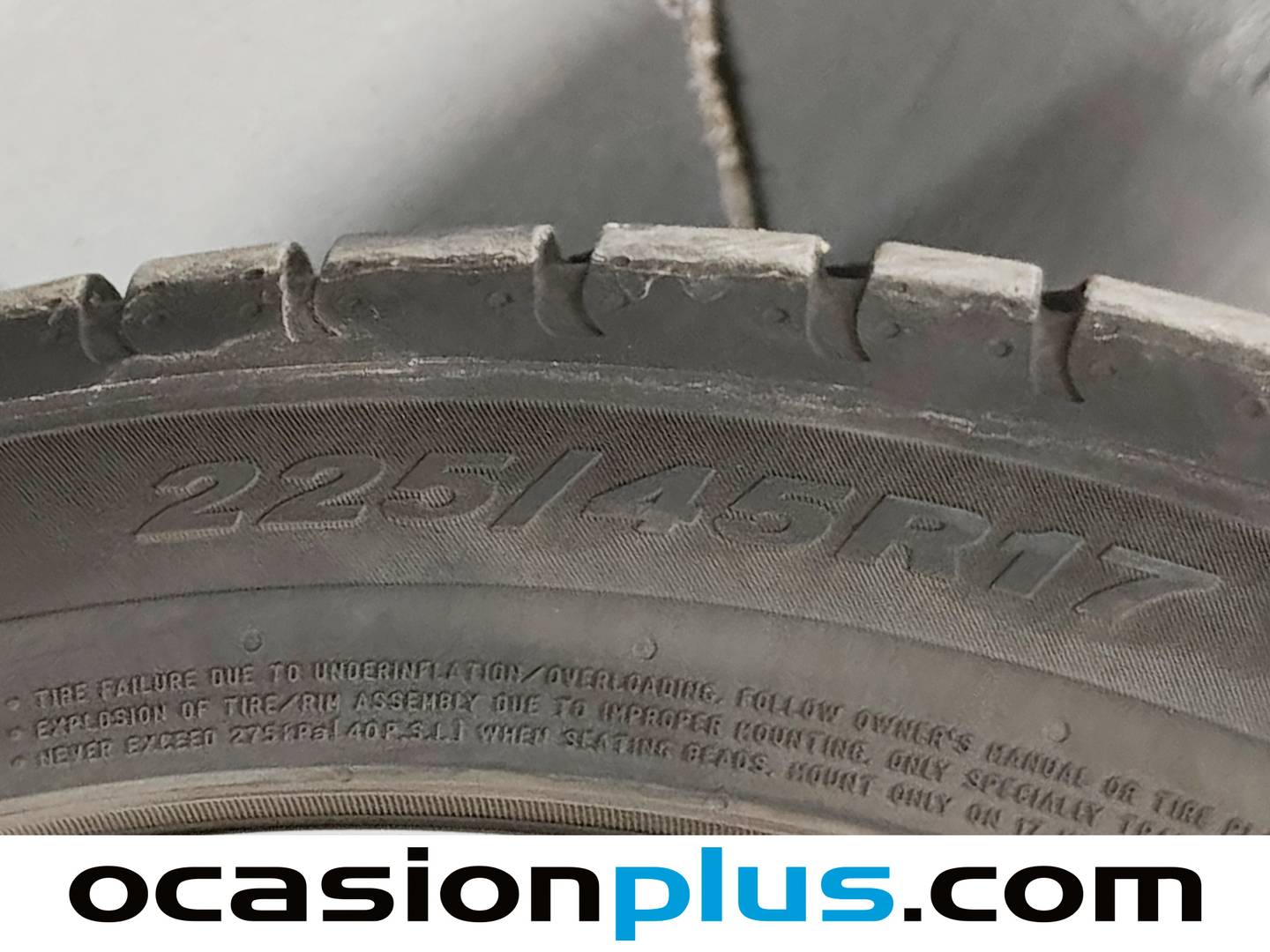 Foto Seat León SEAT León 1.5 TSI S&S FR Special Edition (150 CV)