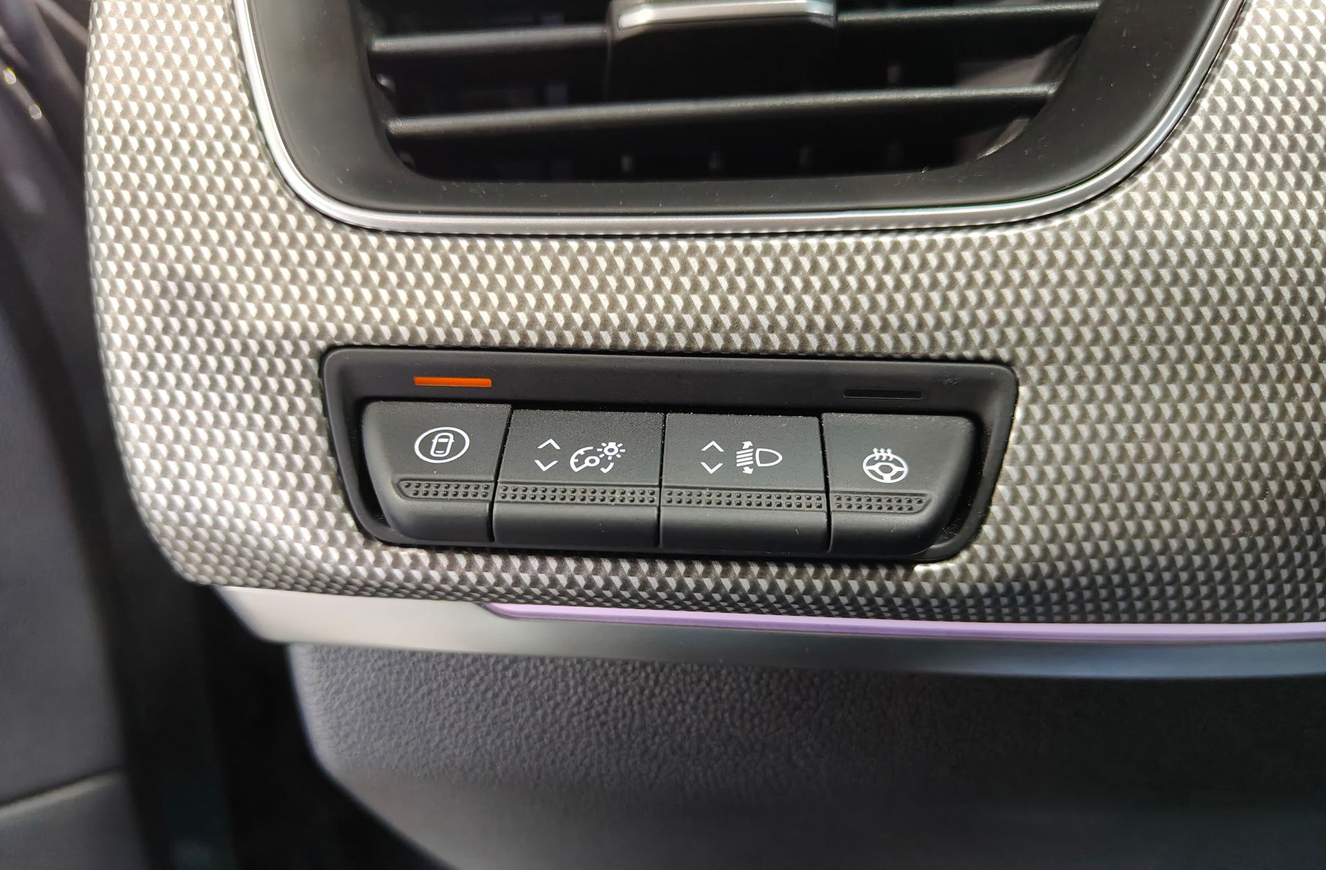Renault Arkana Techno TCe 140 mild hybrid EDC - foto 25