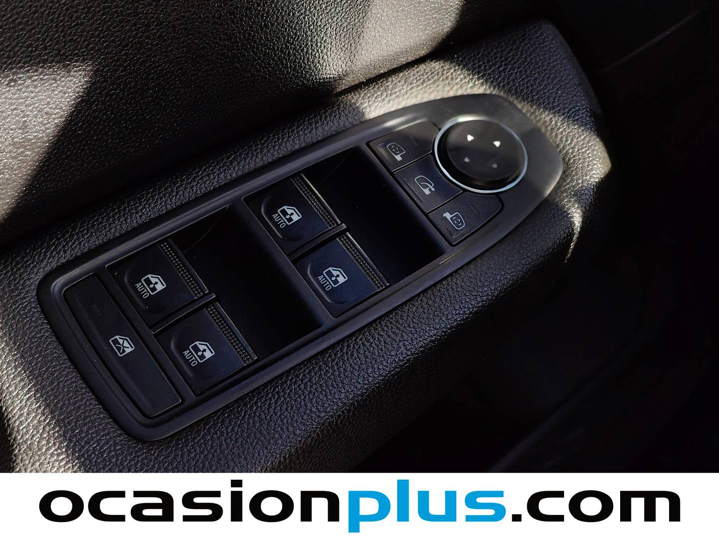 Renault Clio Renault Clio Intens TCe (100 CV) GLP 100cv