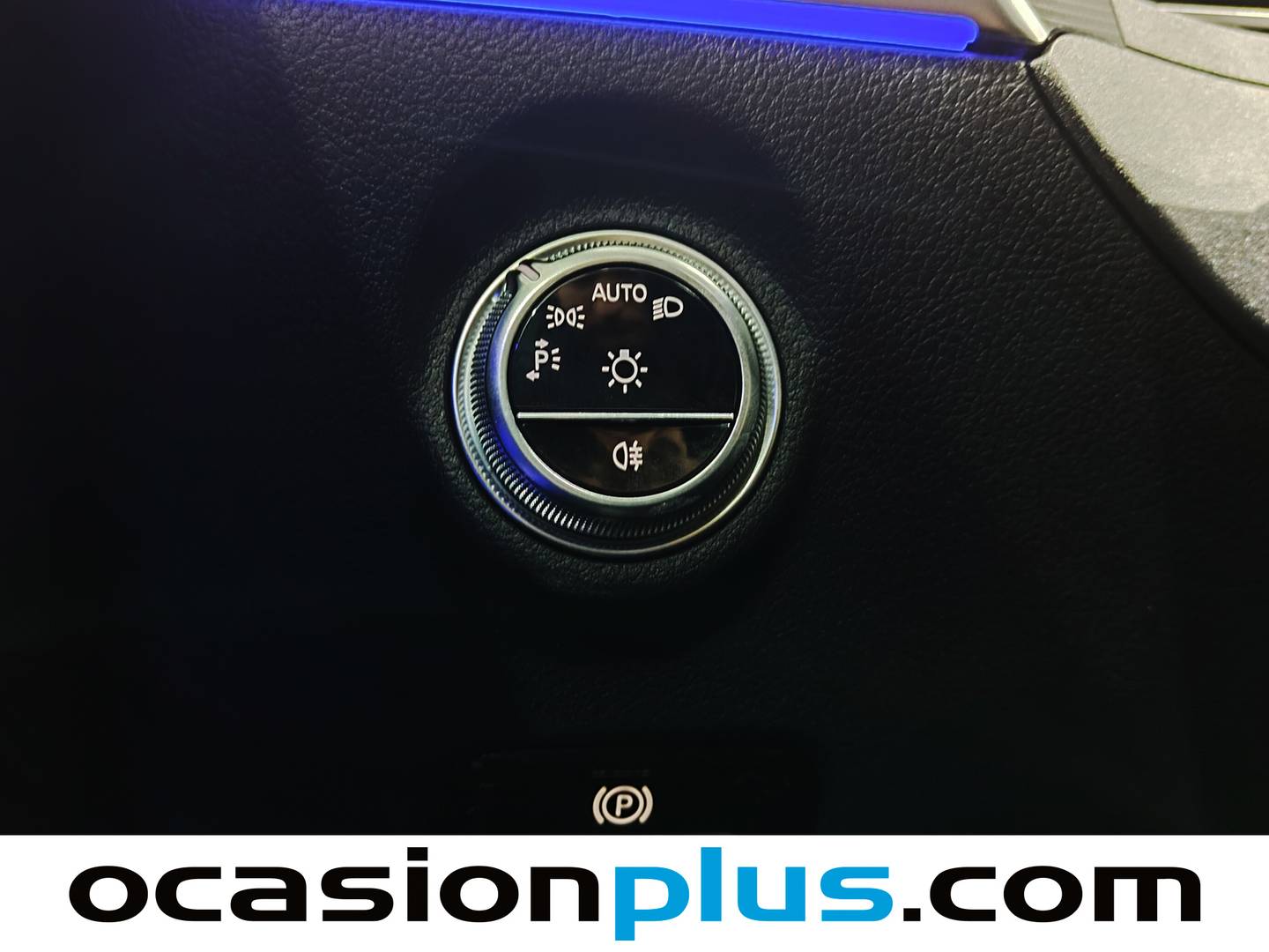Mercedes Clase C Mercedes Clase C Estate 220 d (200 CV) Pack AMG al mejor precio