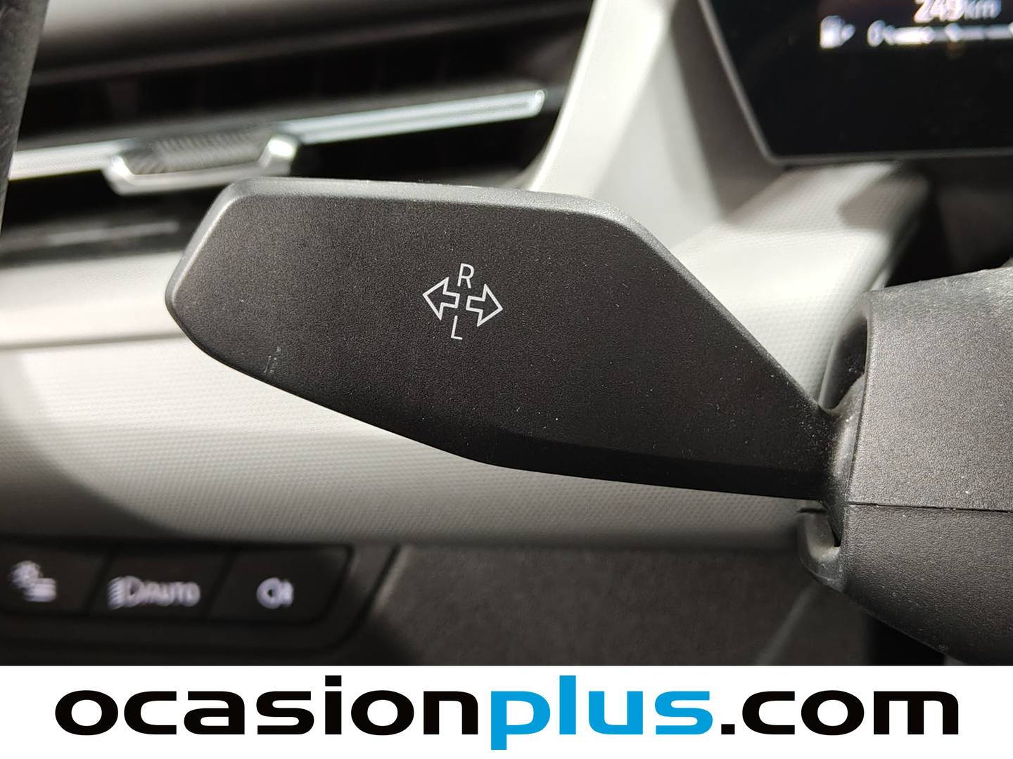 Foto BMW Serie 2 Active Tourer BMW Serie 2 218d Active Tourer (150 CV)