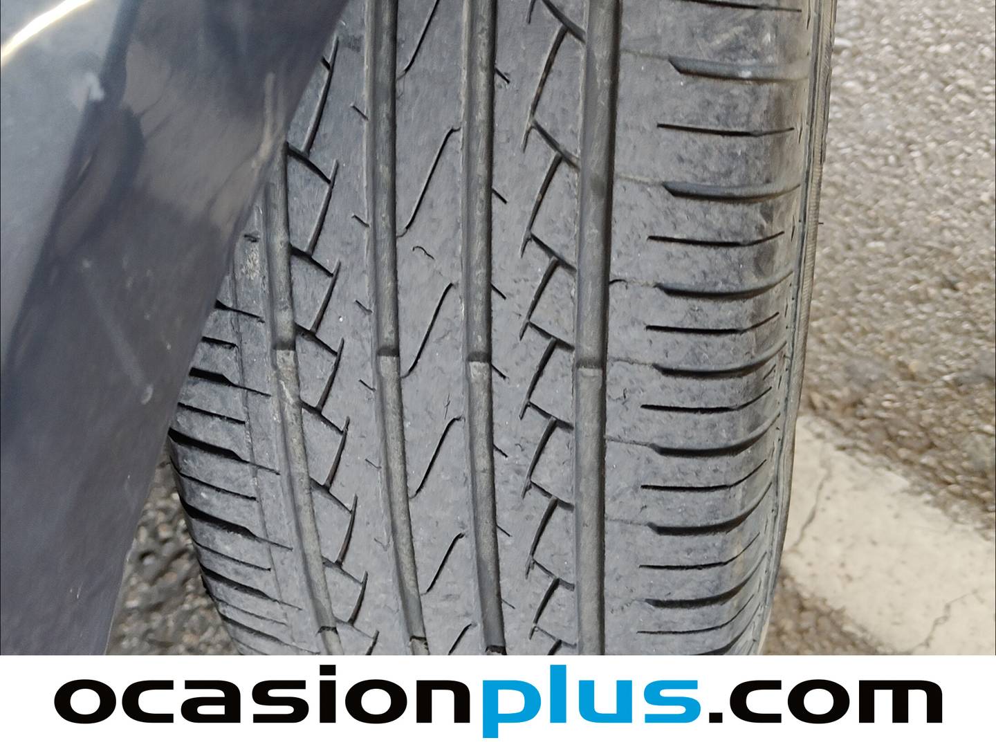 Seat León Seat León 1.5 TSI S&S Style Visio Edition (130 CV) de segunda mano