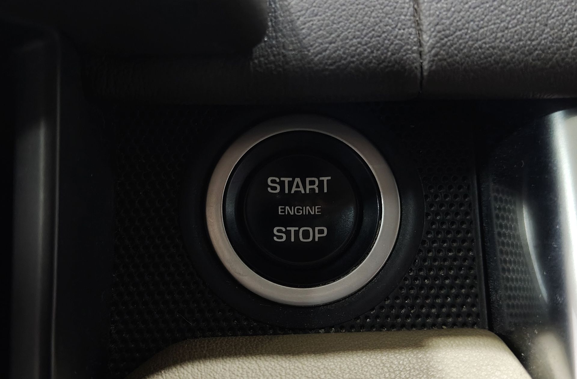 Land Rover Range Rover Sport 3.0 TDV6 SE - foto 37