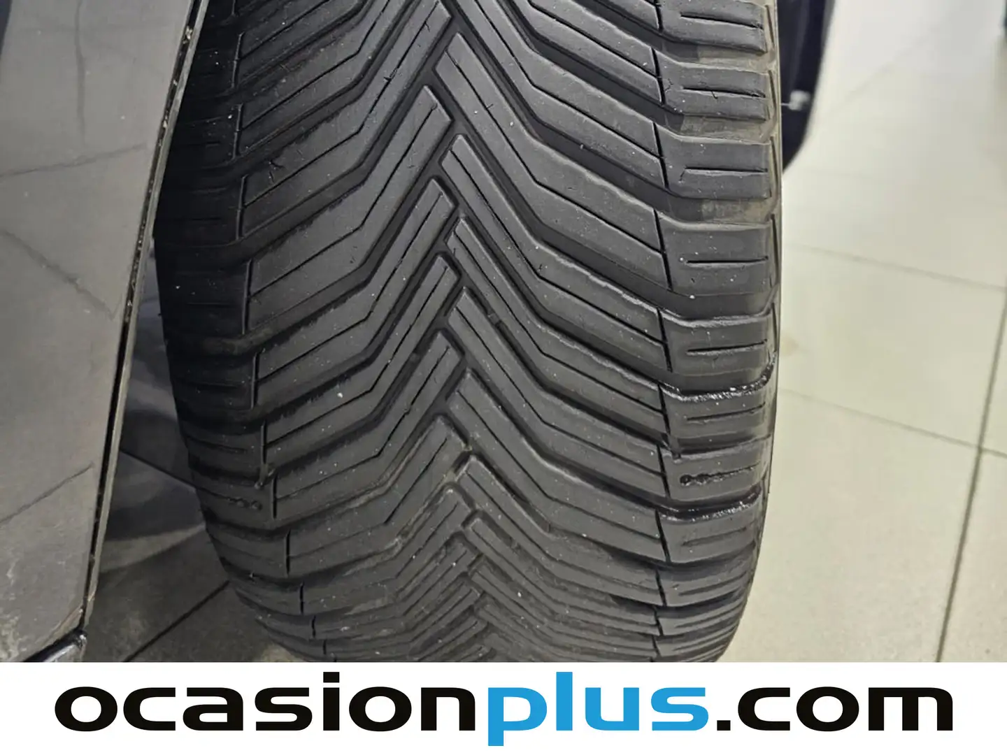 Foto Audi A4 Audi A4 Avant S line edition 2.0 TDI (150 CV) S tronic