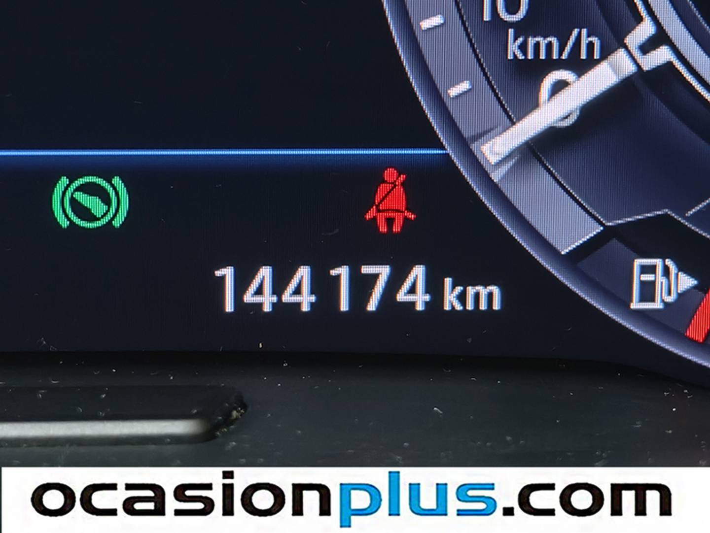 Foto Volkswagen Tiguan Volkswagen Tiguan Sport 1.4 TSI ACT (150 CV) DSG